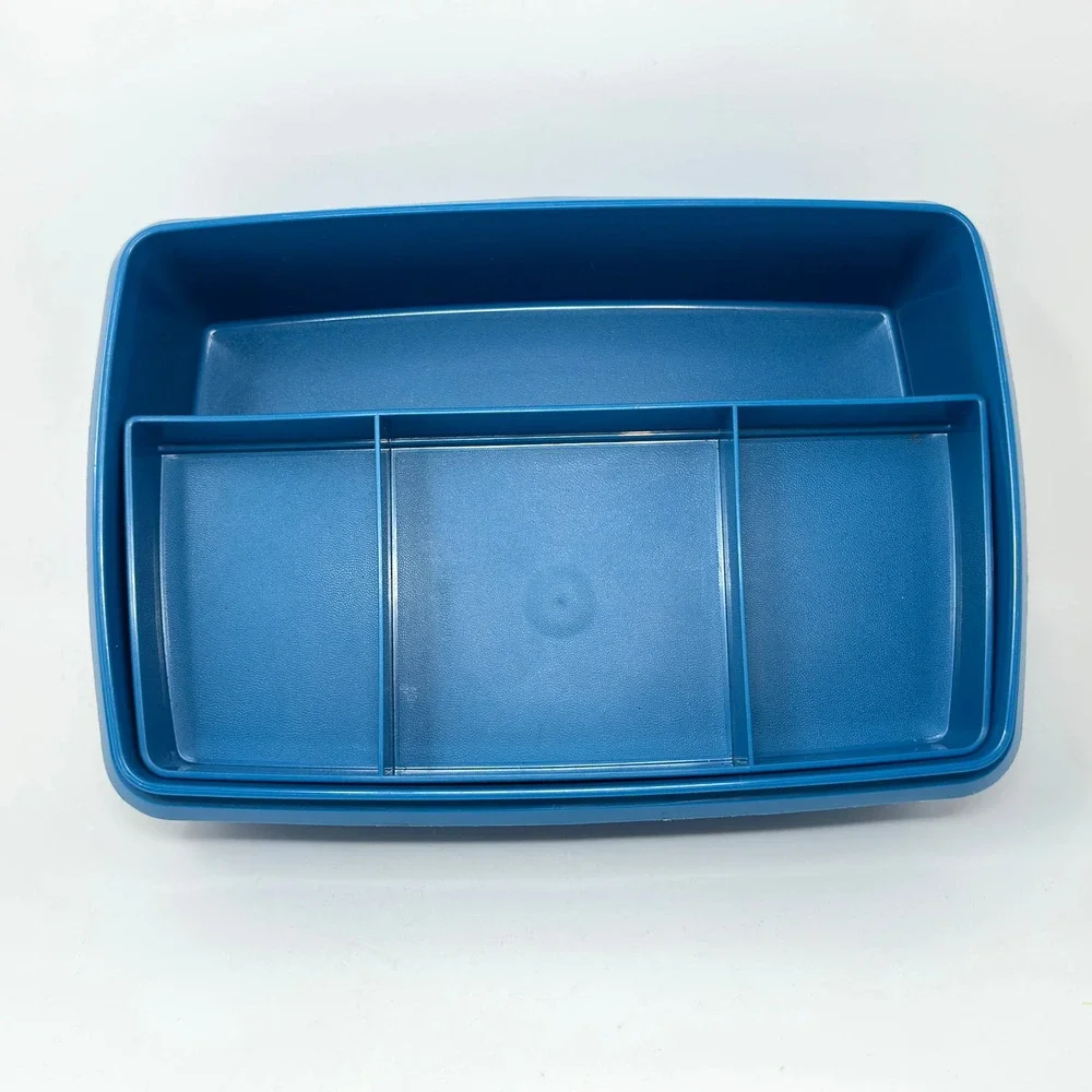 Tupperware tuppercraft 767